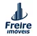 FREIRE IMOBILIARIA